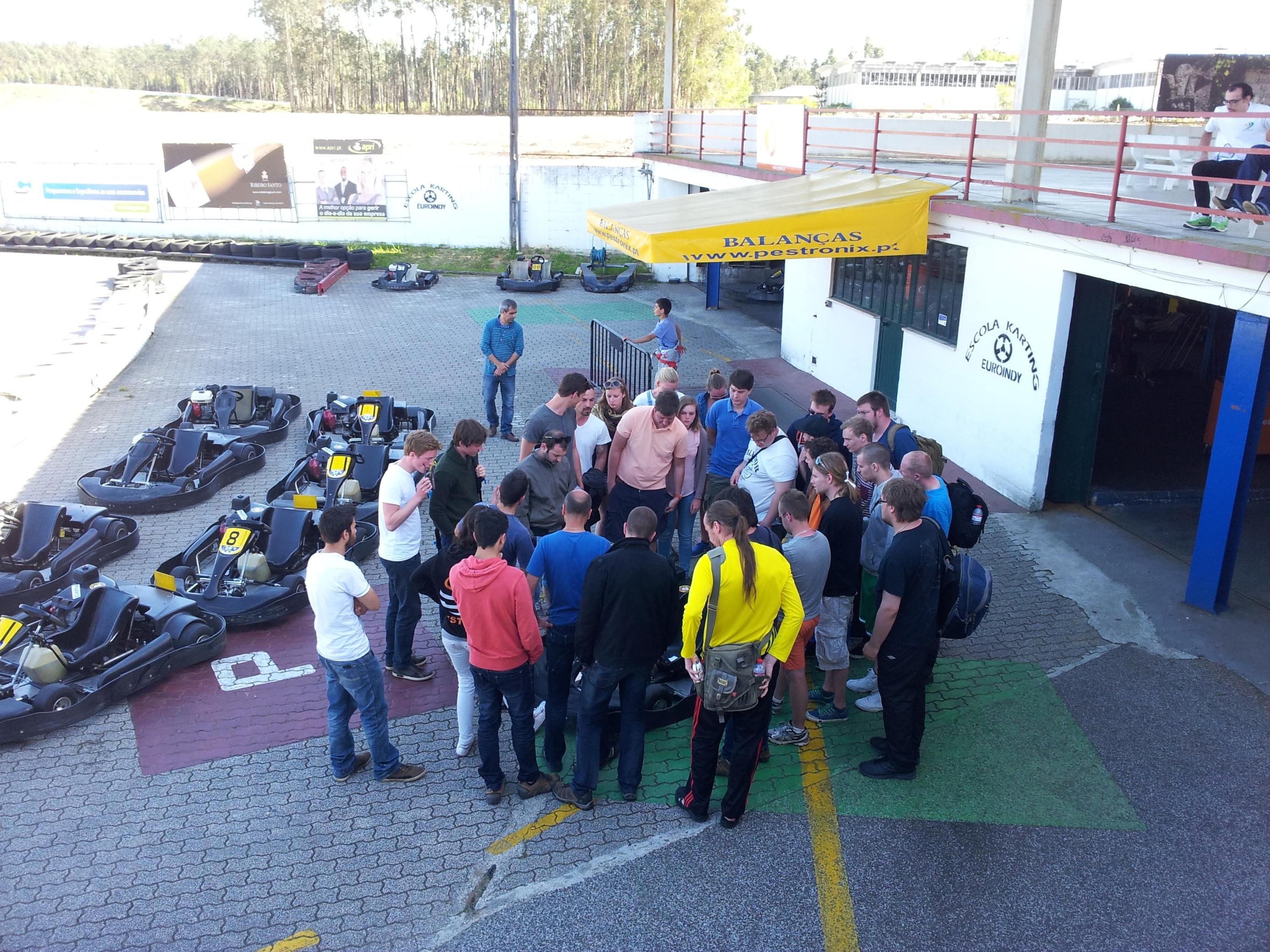 IPL IP ERASMUS17